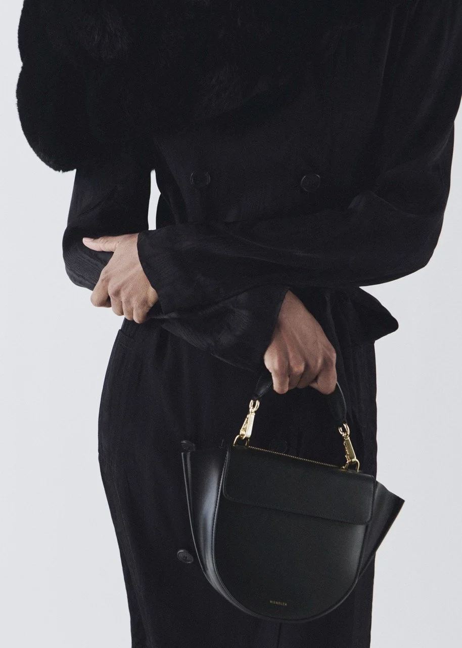 WANDLER_FALL26CAPSULE_EDITORIAL_HORTENSIA_BAG_MINI_BLACK Large.jpeg