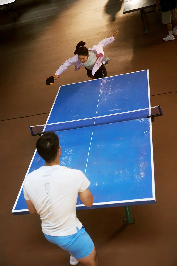 250429_lululemon+DAY3_57268.webp
