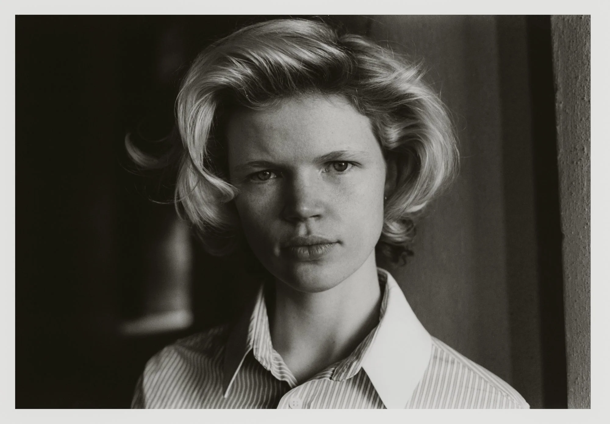 HANDPRINT_VOGUEPOLSKA_CAIRO53-2_LR.jpg