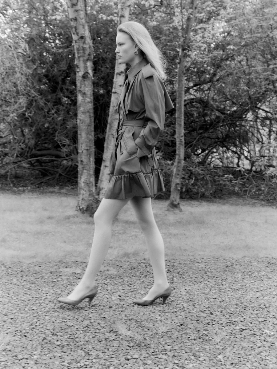 ASTRID ØSTERGAARD_LOVEWANT43_002.jpg
