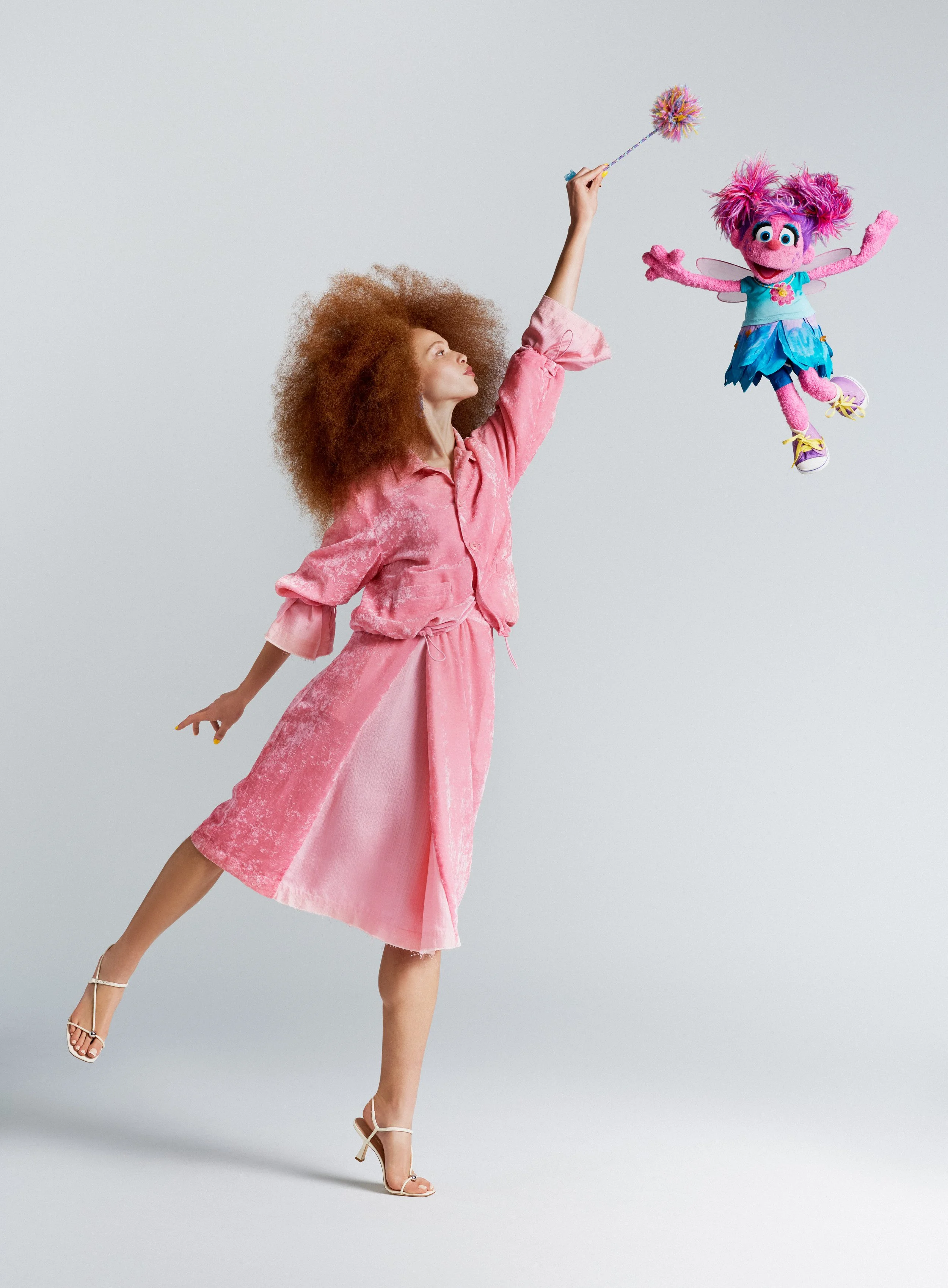 07_28_2026_STYLIST_Shot_07_0623_v6a.jpg