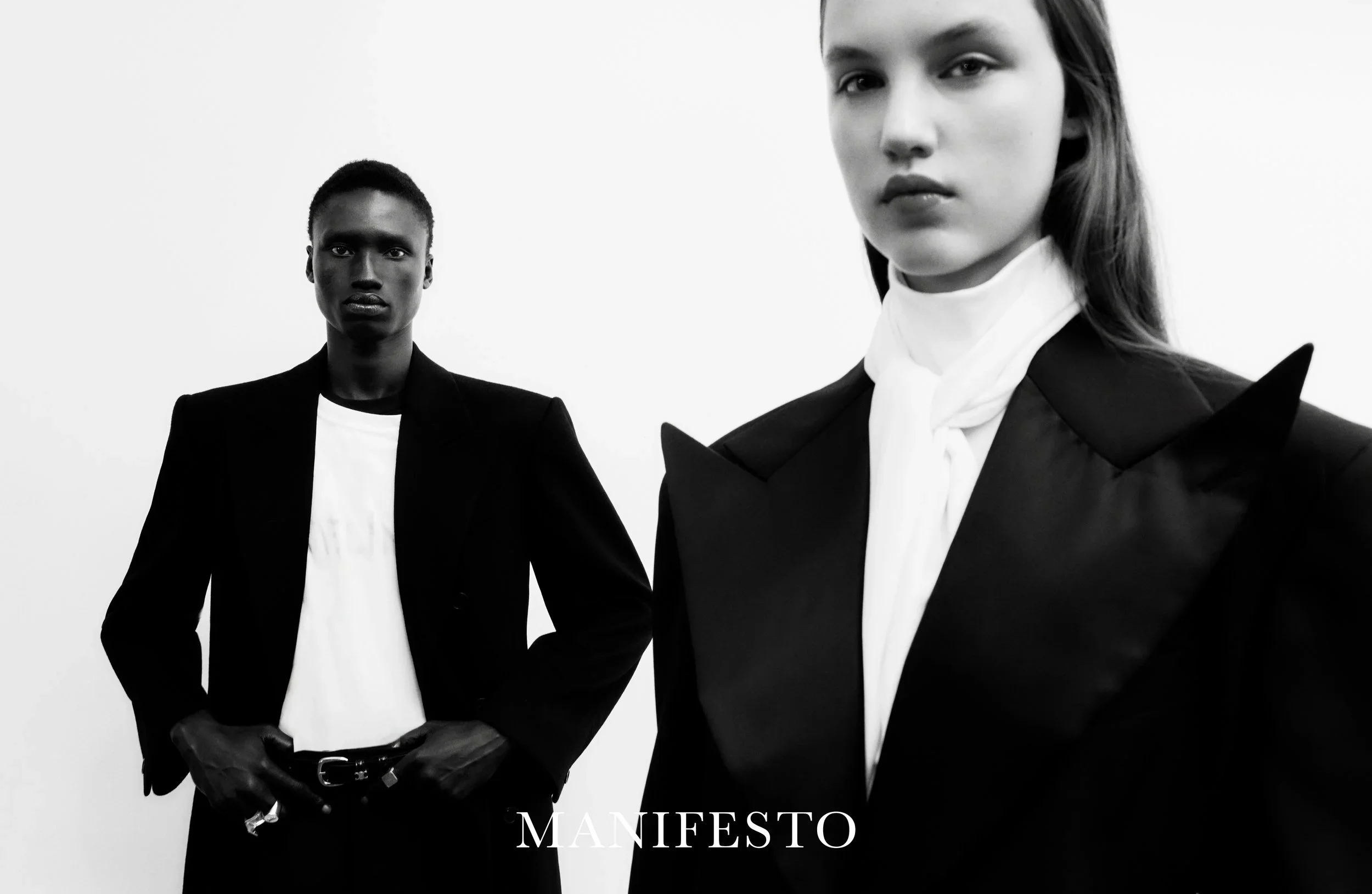 Manifesto-Issue113(Nov)-Celine-8.webp
