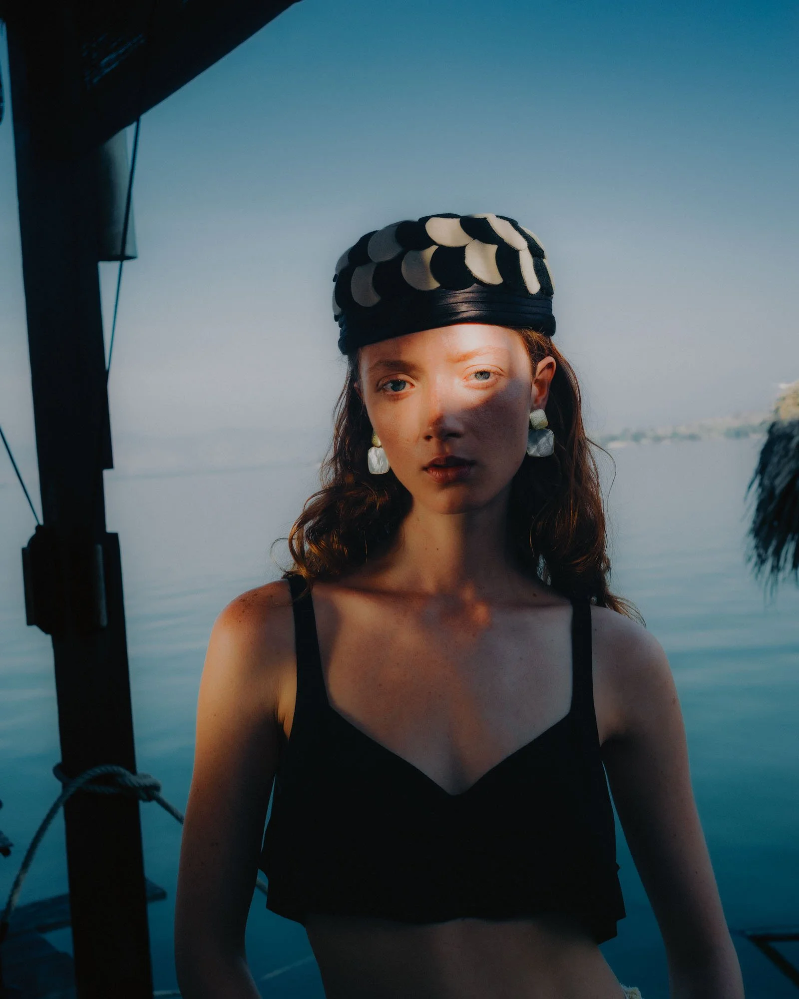 VOGUE POLSKA _ANTOINEHENAULT_ASHLEEBARRETBOURMIER-17.jpeg