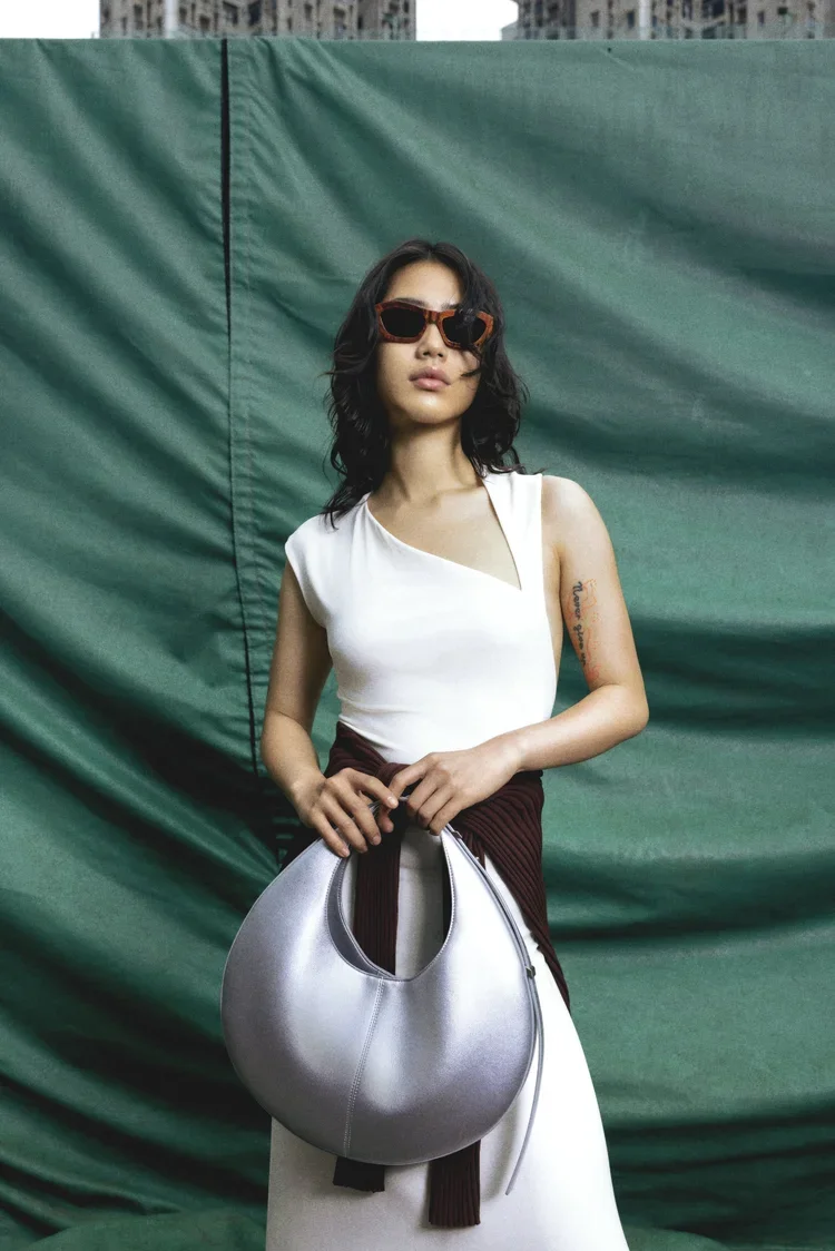 PW2-35210015+2.webp