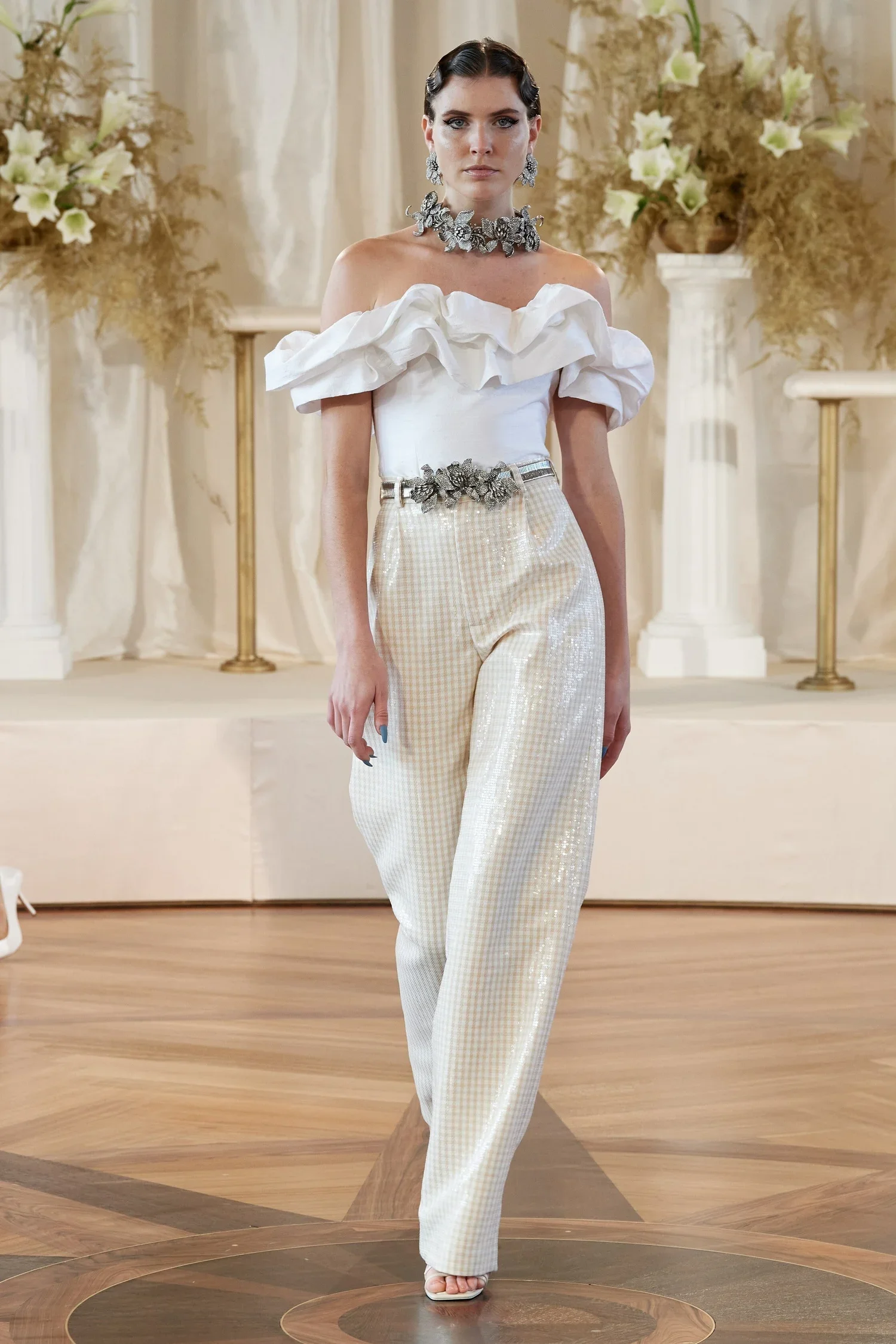 00008-Markarian-Spring-22-New-York-credit-Gorunway8.webp