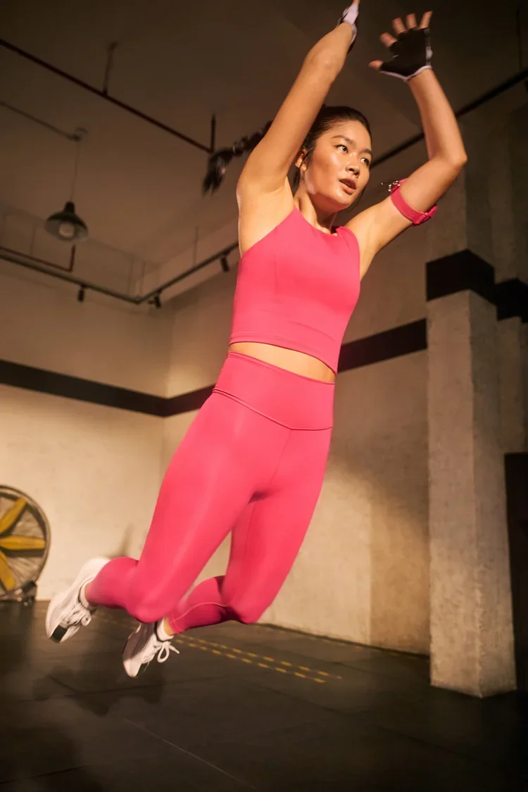250429_lululemon+DAY3_69211.webp