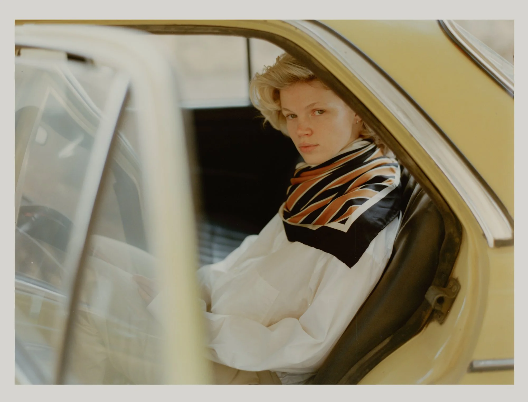 HANDPRINT_VOGUEPOLSKA_CAIRO61_LR.jpg