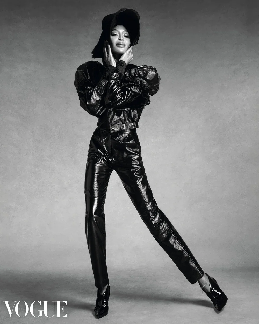 Photo_edit+with+2(Vogue+logo)9.webp
