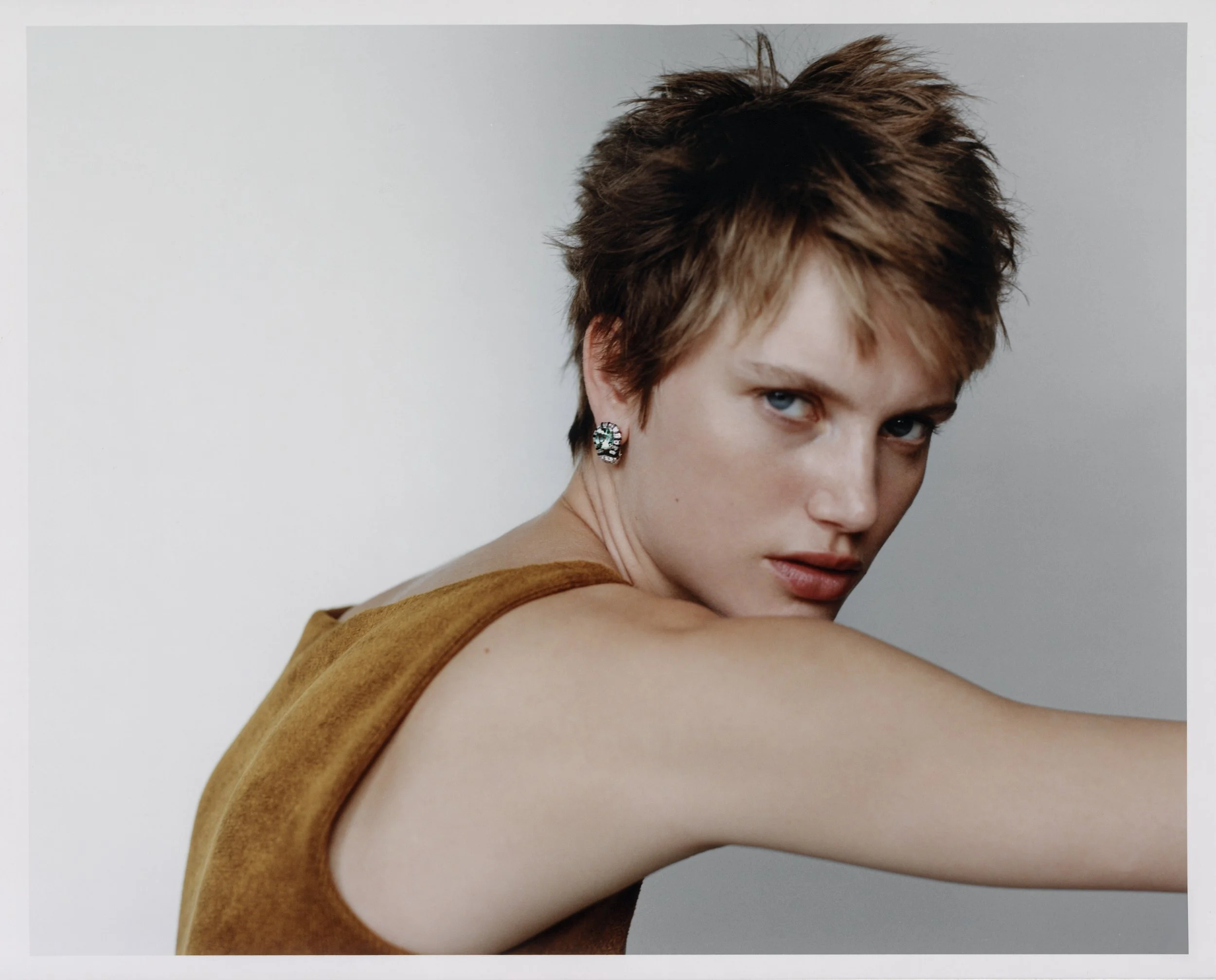 Vogue_Turkiye_October_Cover_Agata_Serge_04.jpg
