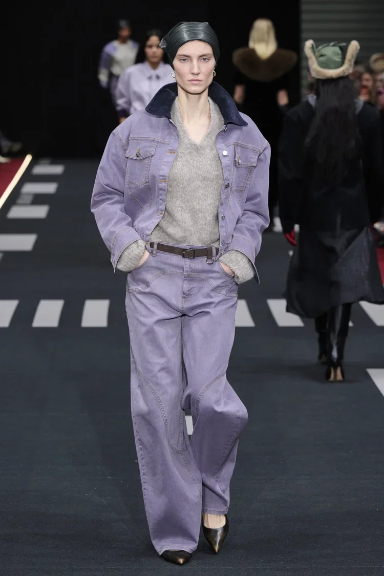 Look+12+of+30+Baum+und+Pferdgarten+AW26.webp
