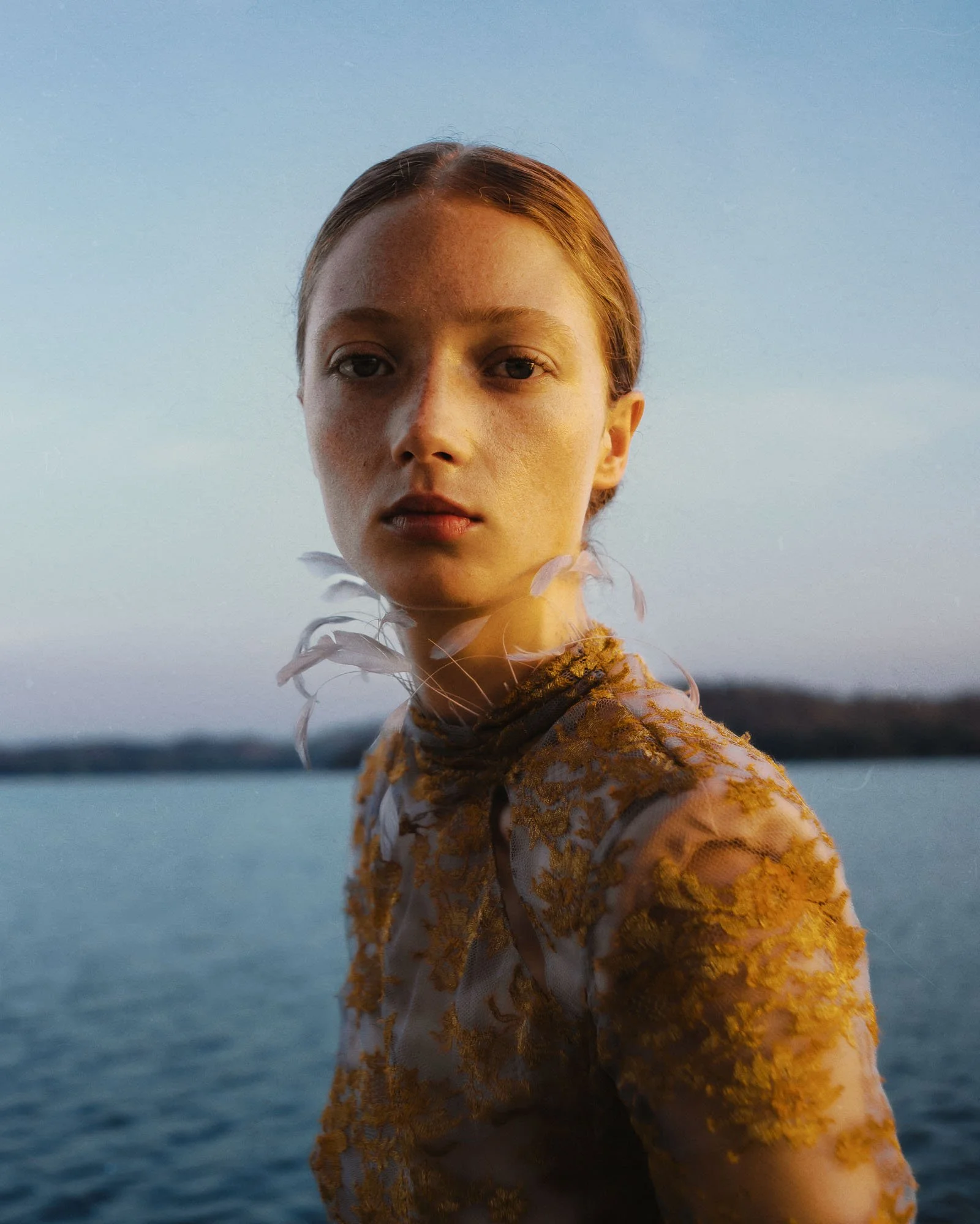 VOGUE POLSKA _ANTOINEHENAULT_ASHLEEBARRETBOURMIER-12.jpeg