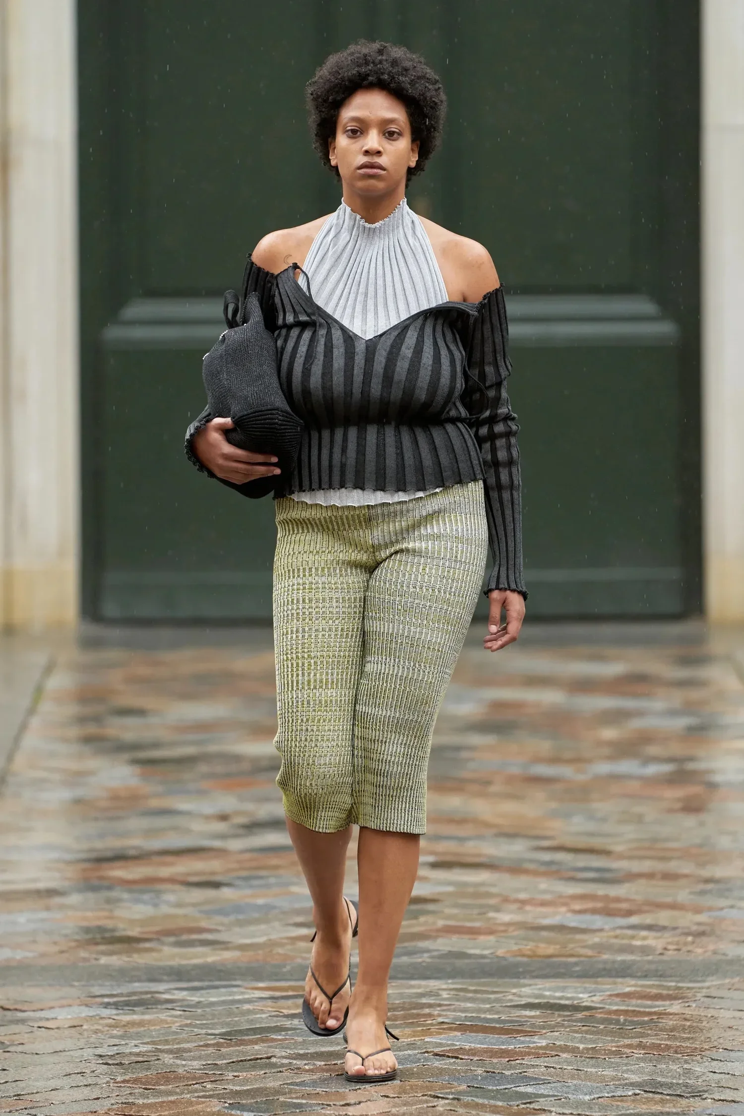 00012-a-roege-hove-spring-2024-ready-to-wear-copenhagen-credit-gorunway.webp