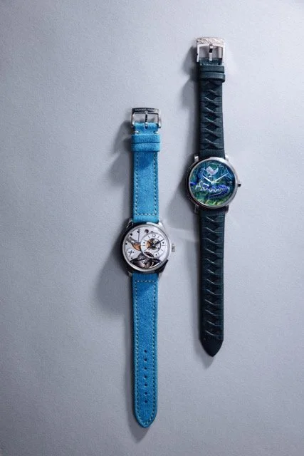 BONHAMS2407 Medium.jpeg