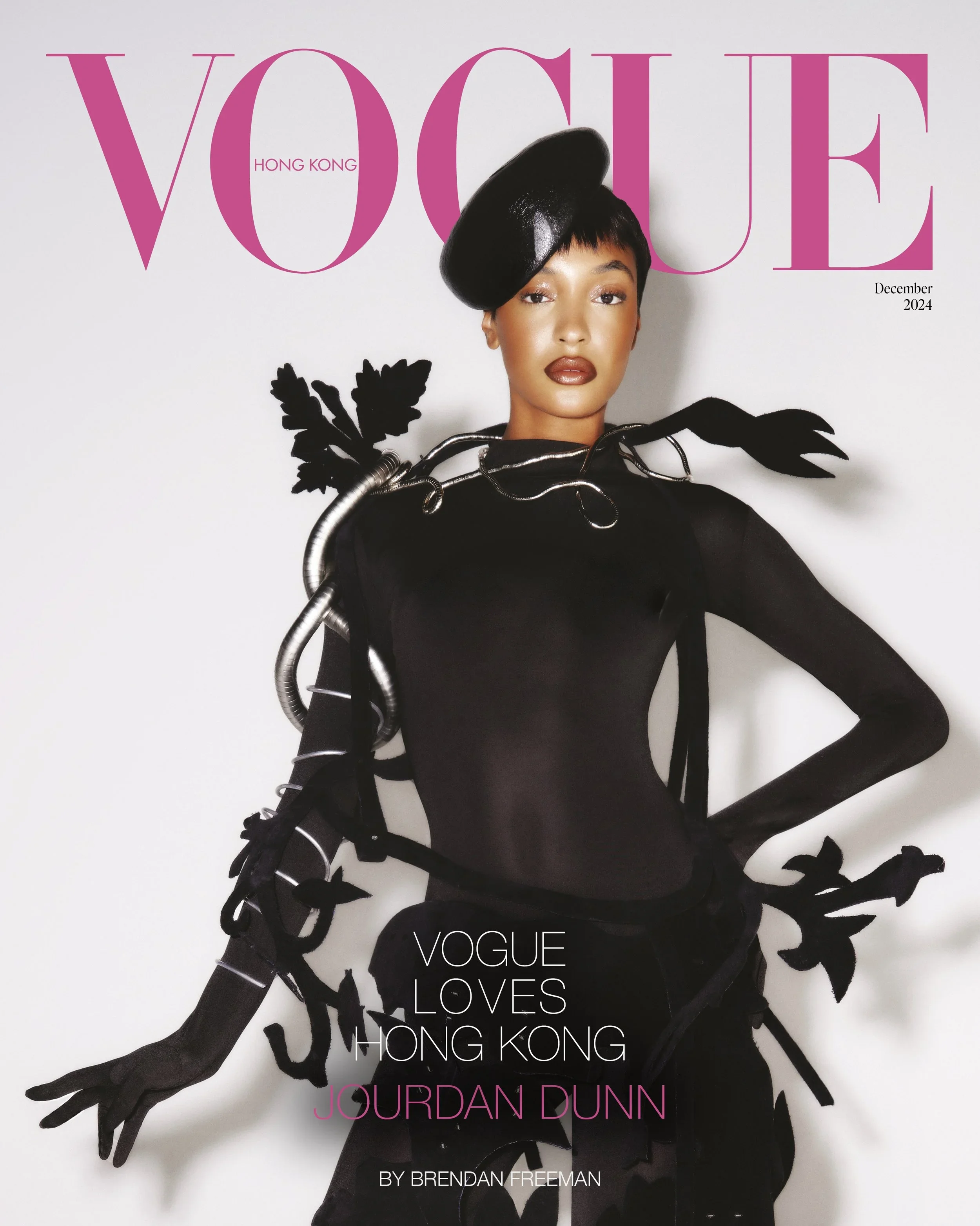 VHK069_Digital+COVER_V16.webp