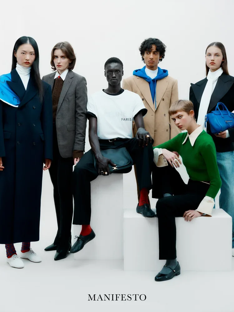 Manifesto-Issue113(Nov)-Celine-10.webp