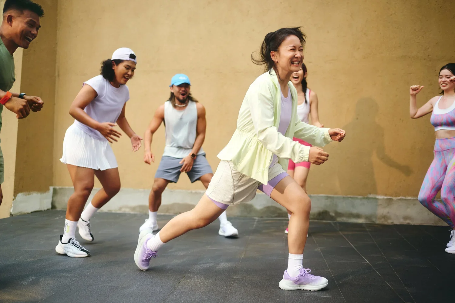 250426_lululemon+DAY1_02177.webp