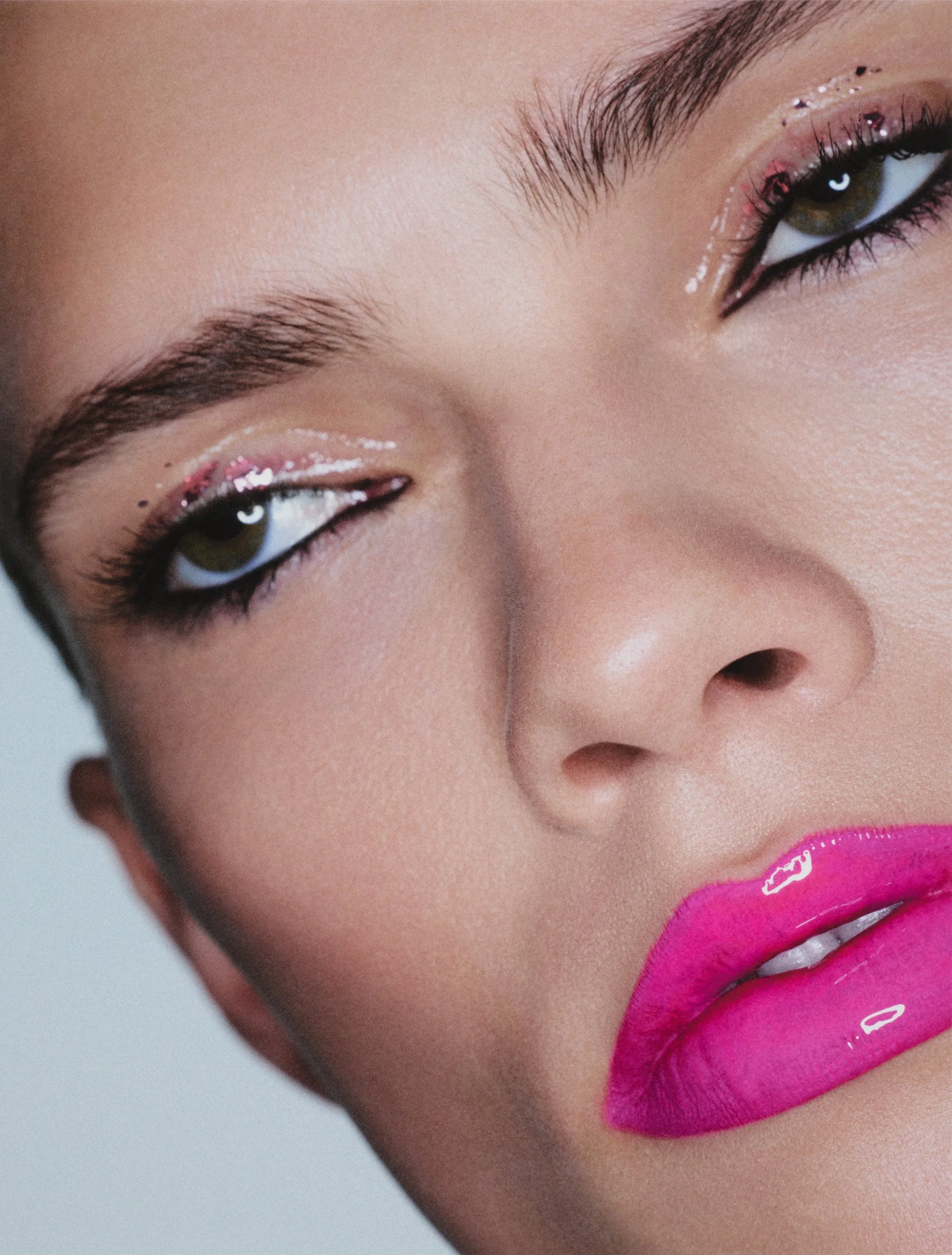 VOGUE_GREECE_SEPT26_JASON_KIM_011.jpg