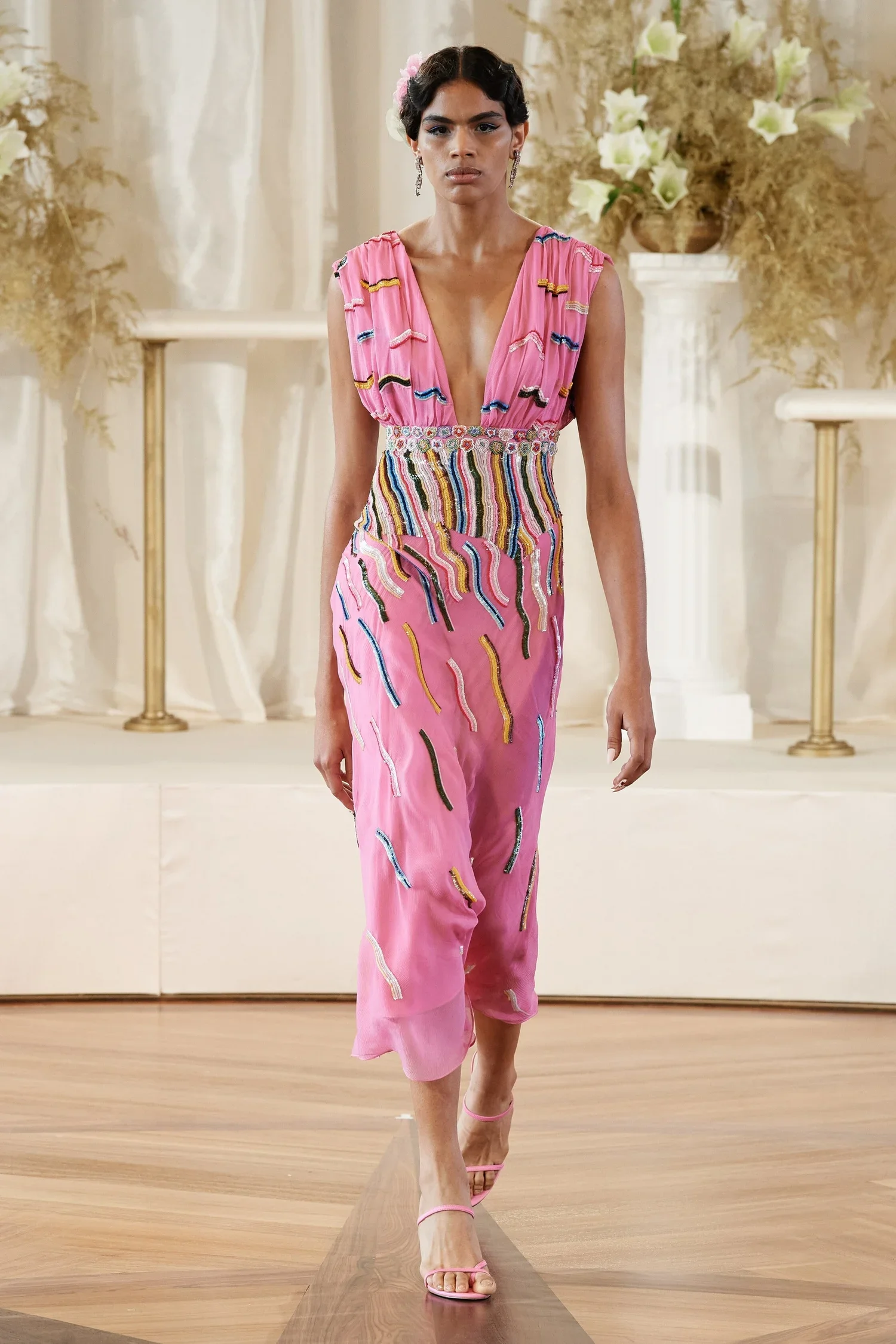 00023-Markarian-Spring-22-New-York-credit-Gorunway.webp