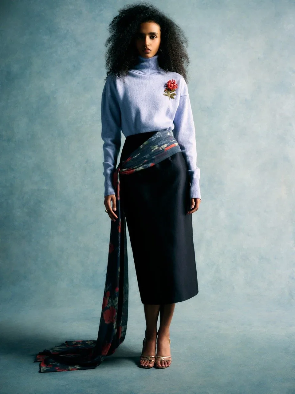 260127_JW_Markarian_Studio_45_4871+Large.webp