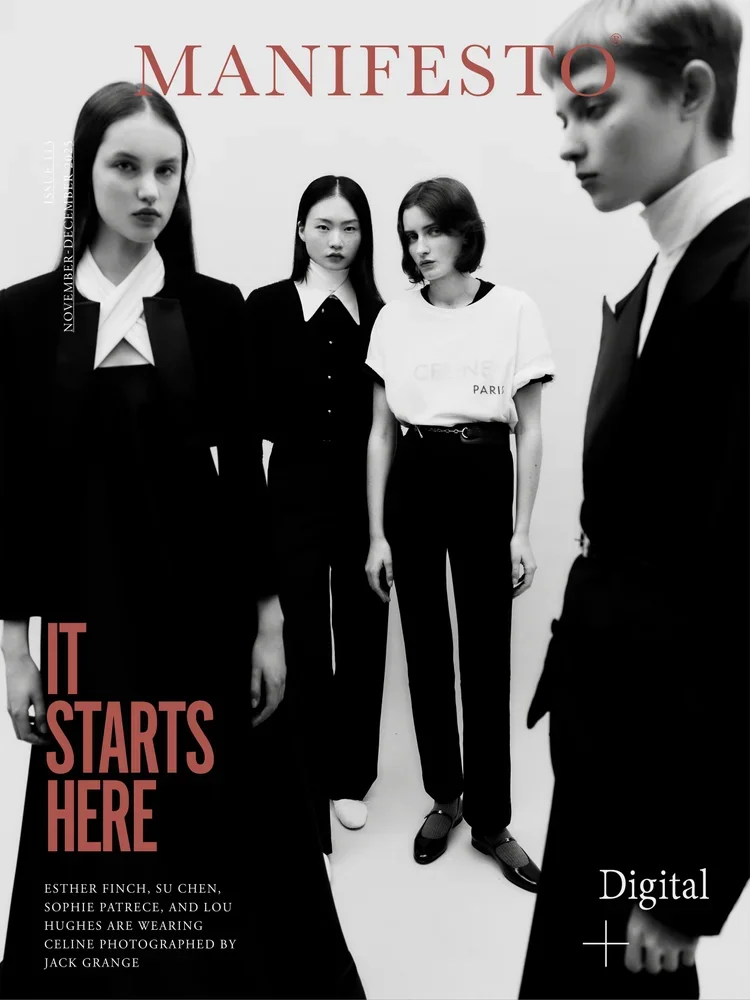 Manifesto-Issue113(Nov)-Cover-Celine-3.webp