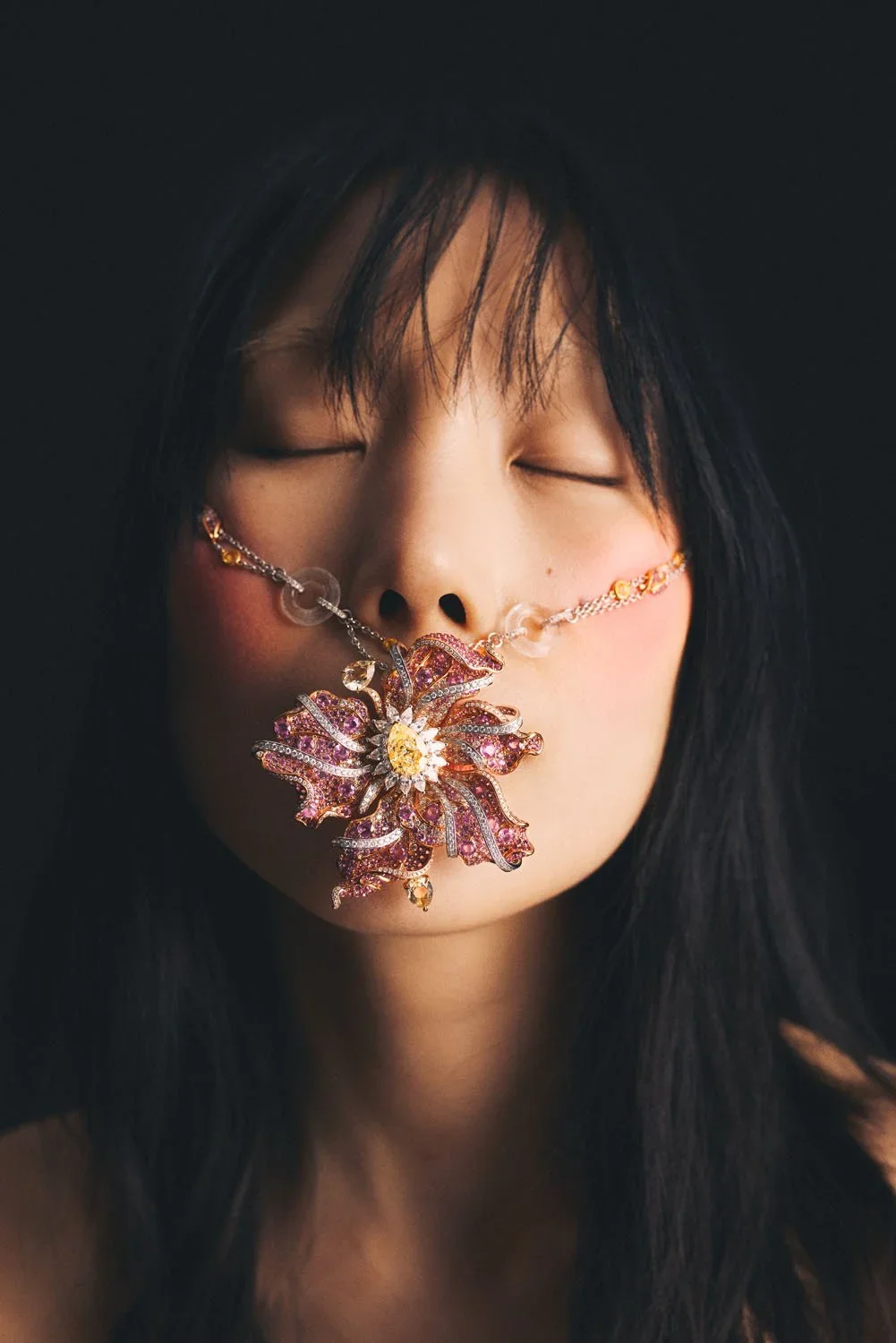 Look+5_617_M-4.webp