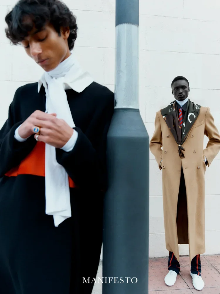 Manifesto-Issue113(Nov)-Celine-5.webp