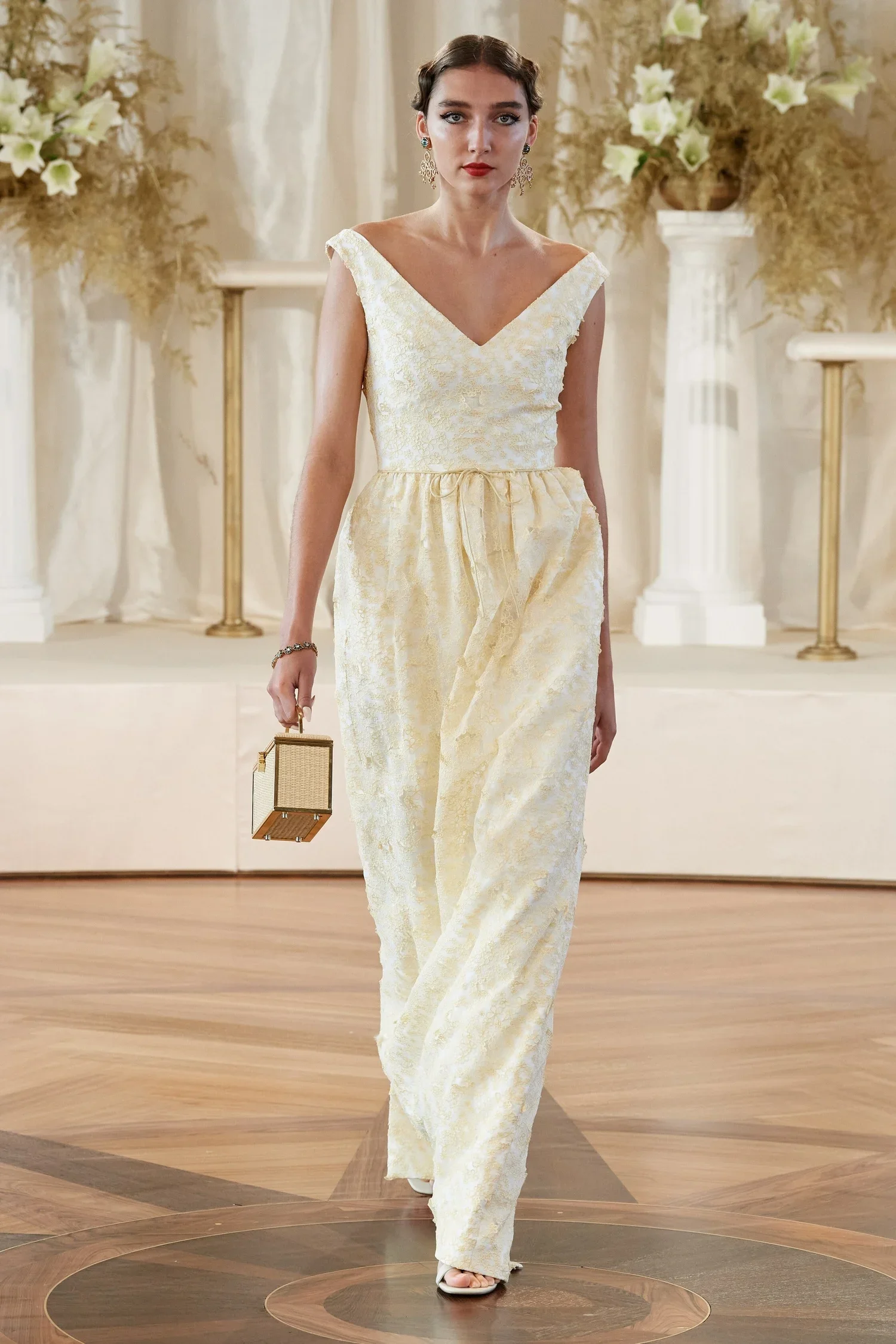 00028-Markarian-Spring-22-New-York-credit-Gorunway.webp