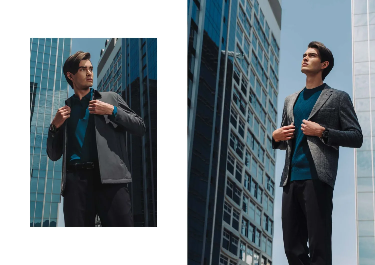 Montagut+FW22+Catalogue_page-0005.webp