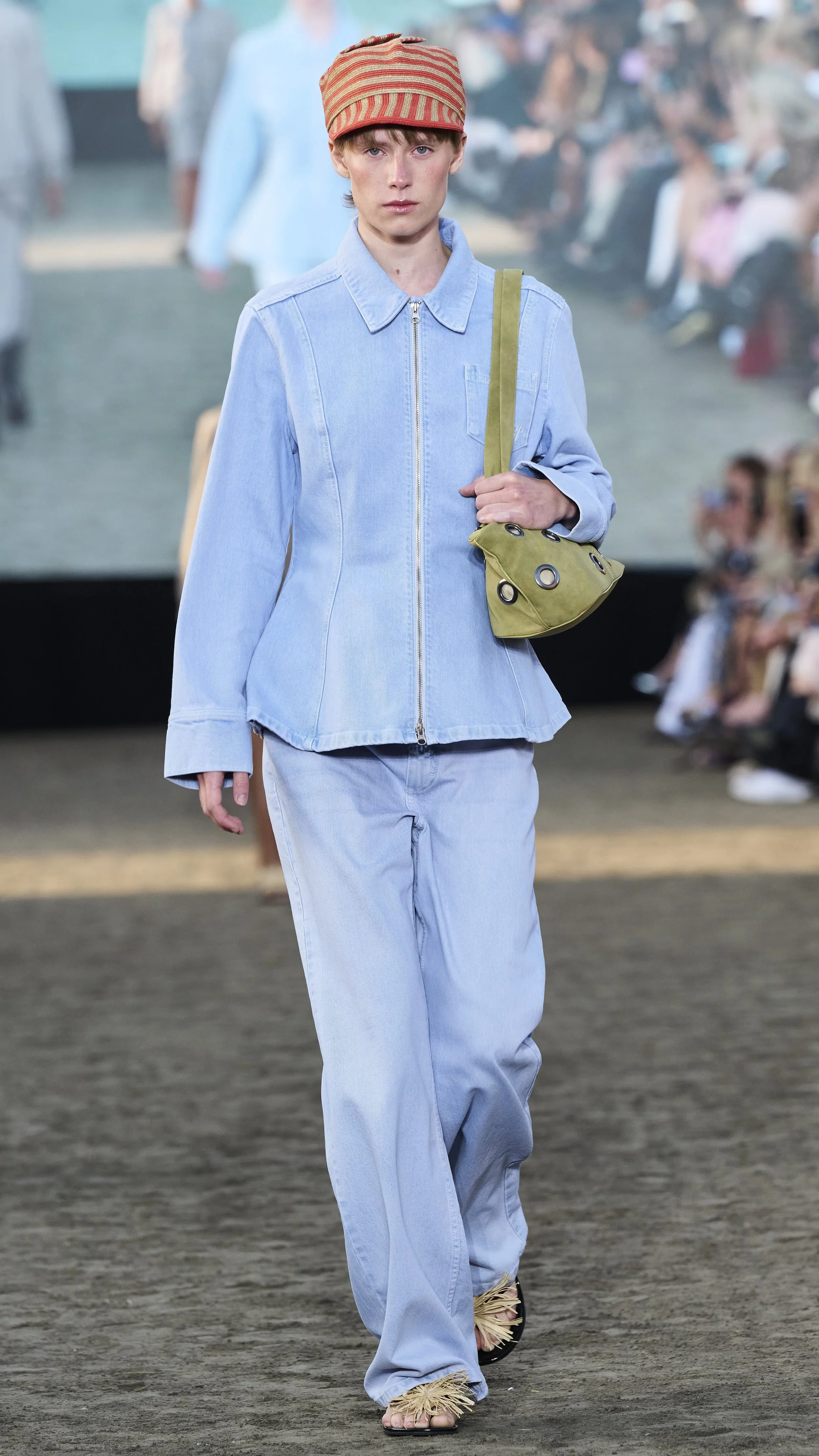 Look+18+of+32+Baum+und+Pferdgarten+SS26.webp