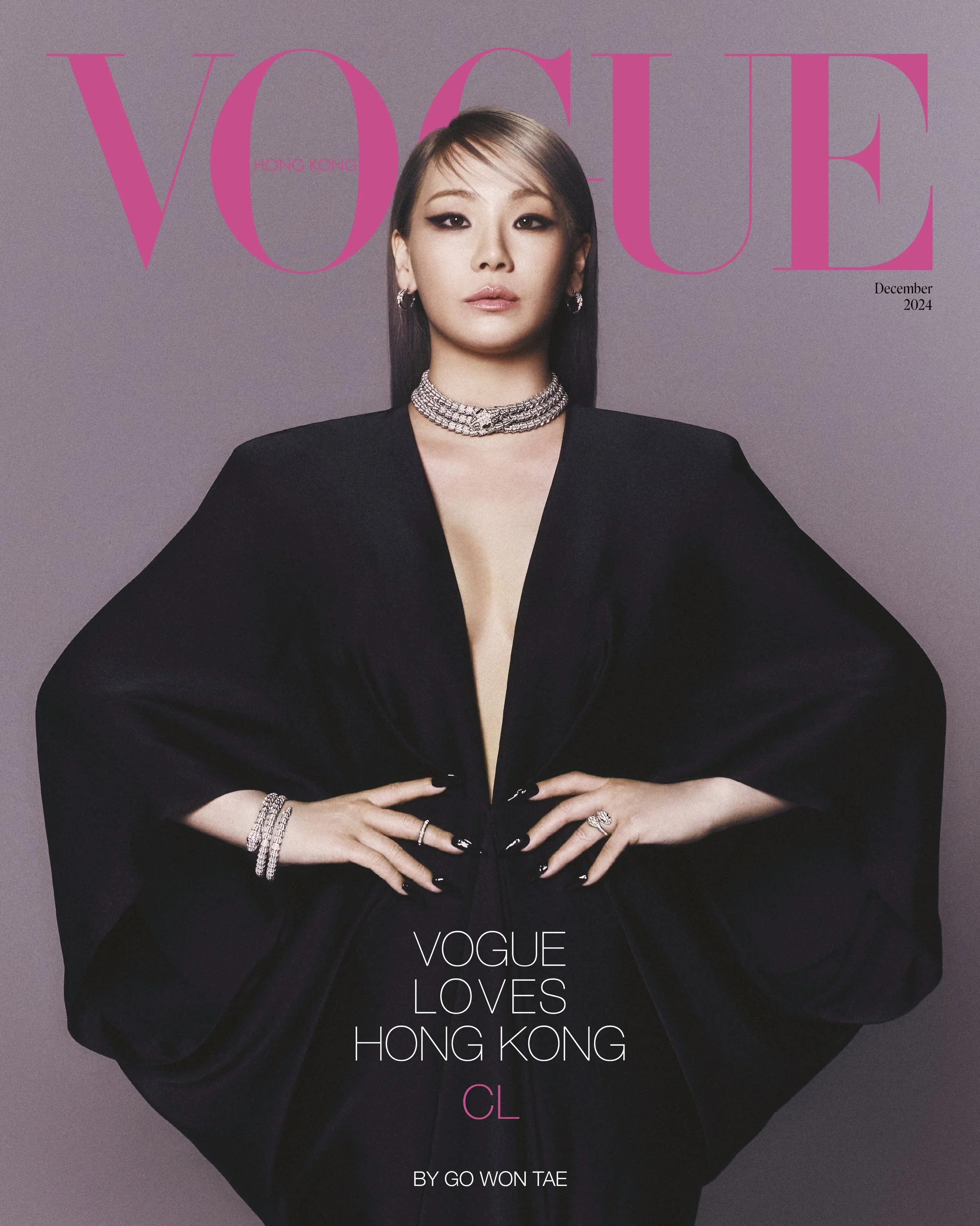 VHK069_Digital+COVER_V13-1.webp