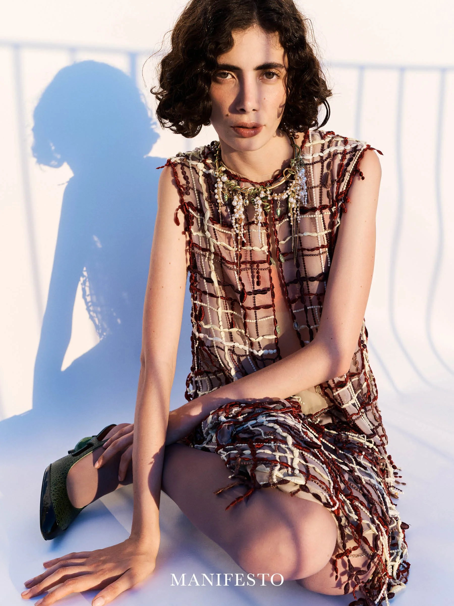 Manifesto-Issue119(Sep)-Keir-14.jpg
