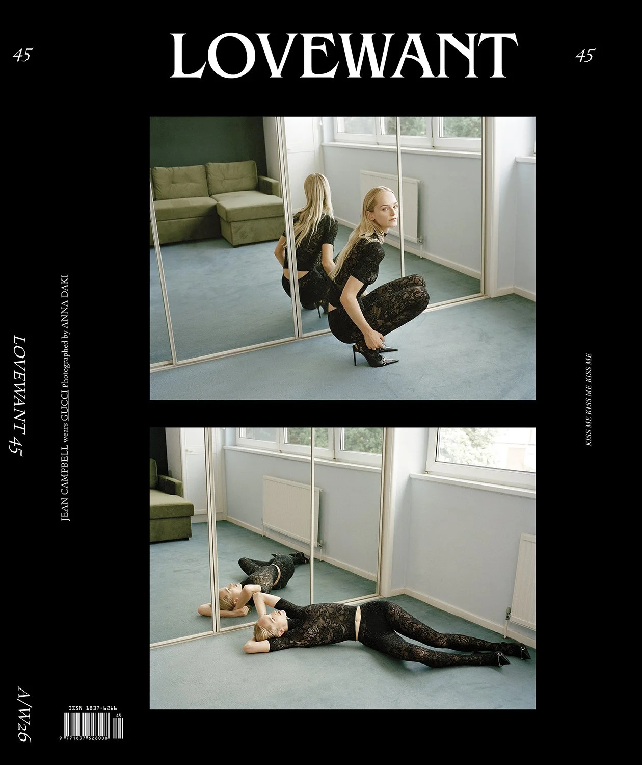 cover 1.jpg