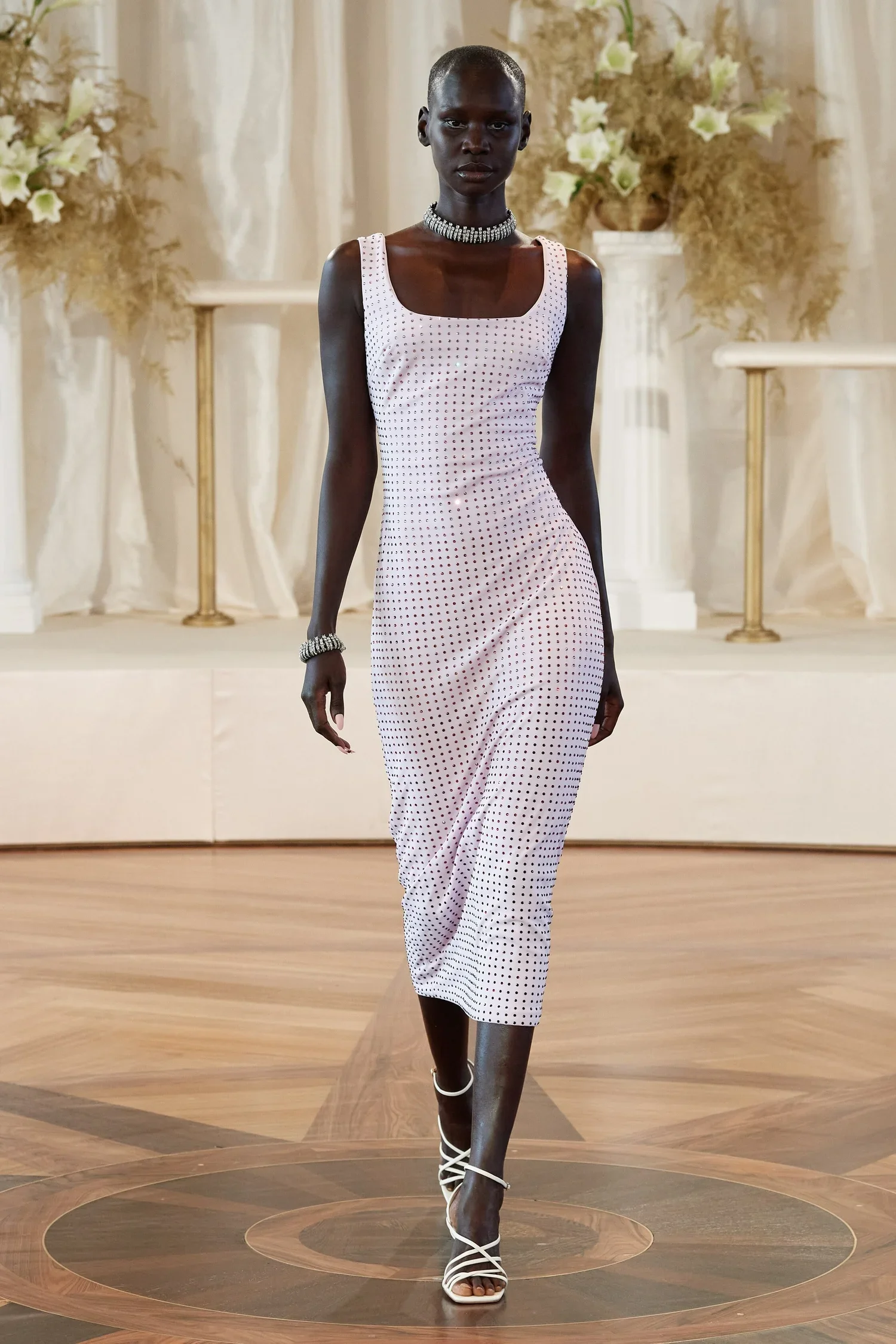 00022-Markarian-Spring-22-New-York-credit-Gorunway.webp