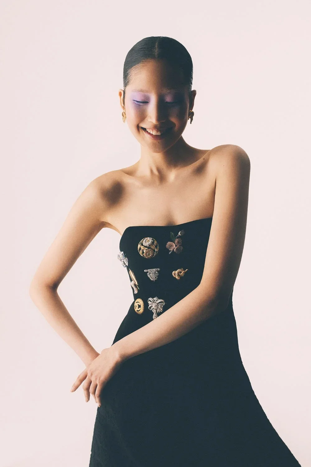 Look+9_662-13.webp