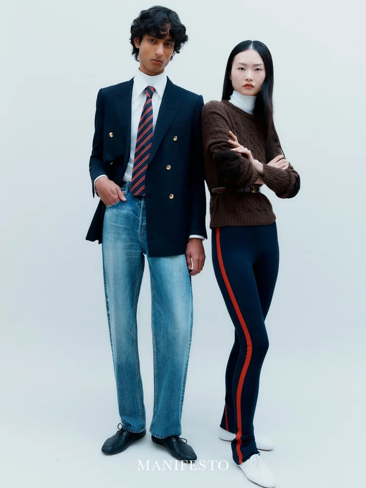 Manifesto-Issue113(Nov)-Celine-17.webp