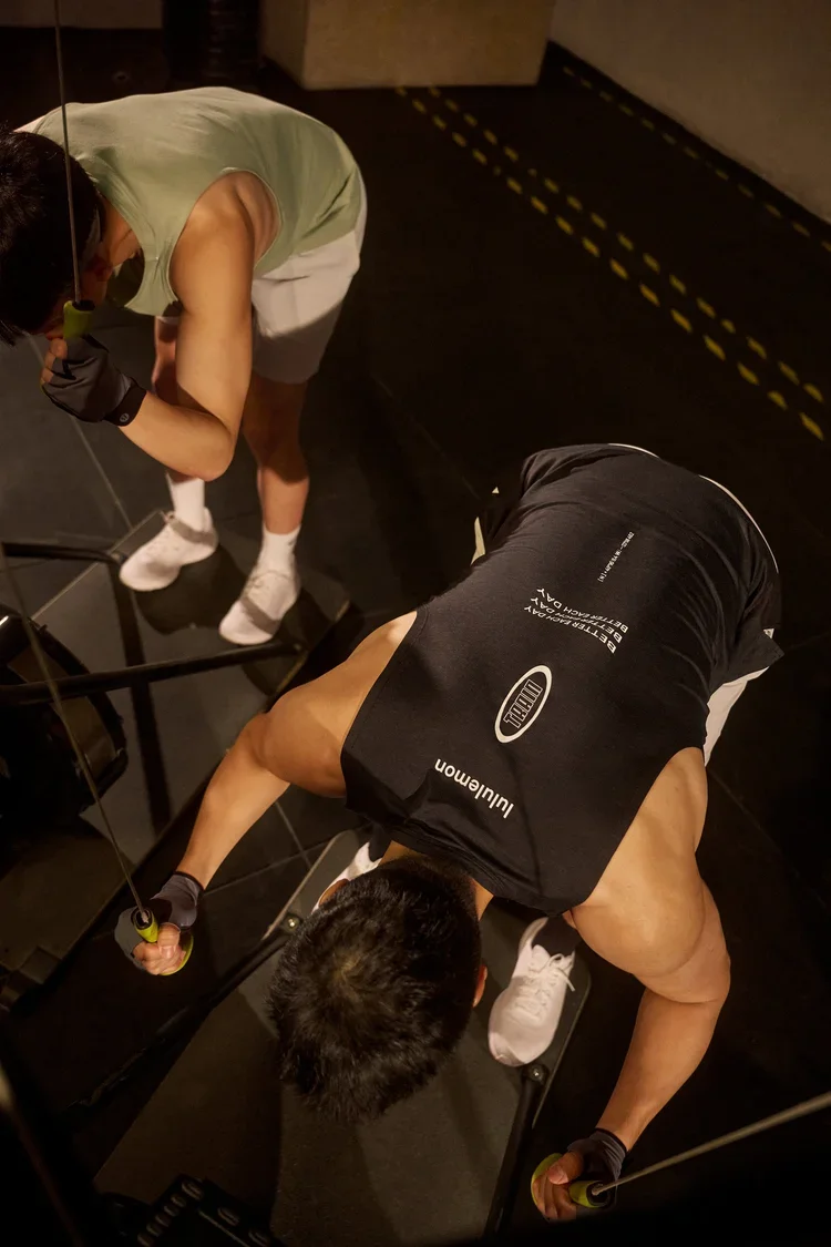 250429_lululemon+DAY3_07881.webp