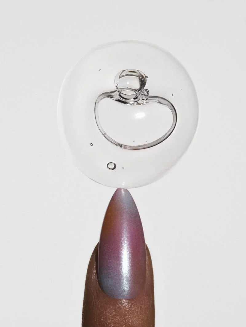 2351500-800w.webp