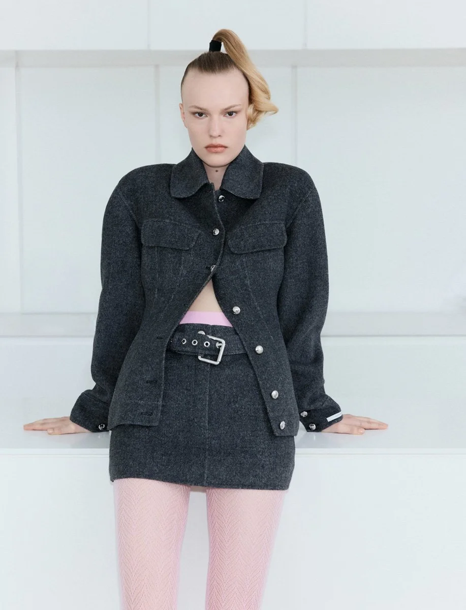 ASTRID ØSTERGAARD_LOVEWANT43_017.jpg