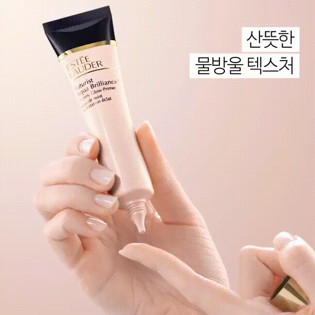 ESTEE LAUDER
