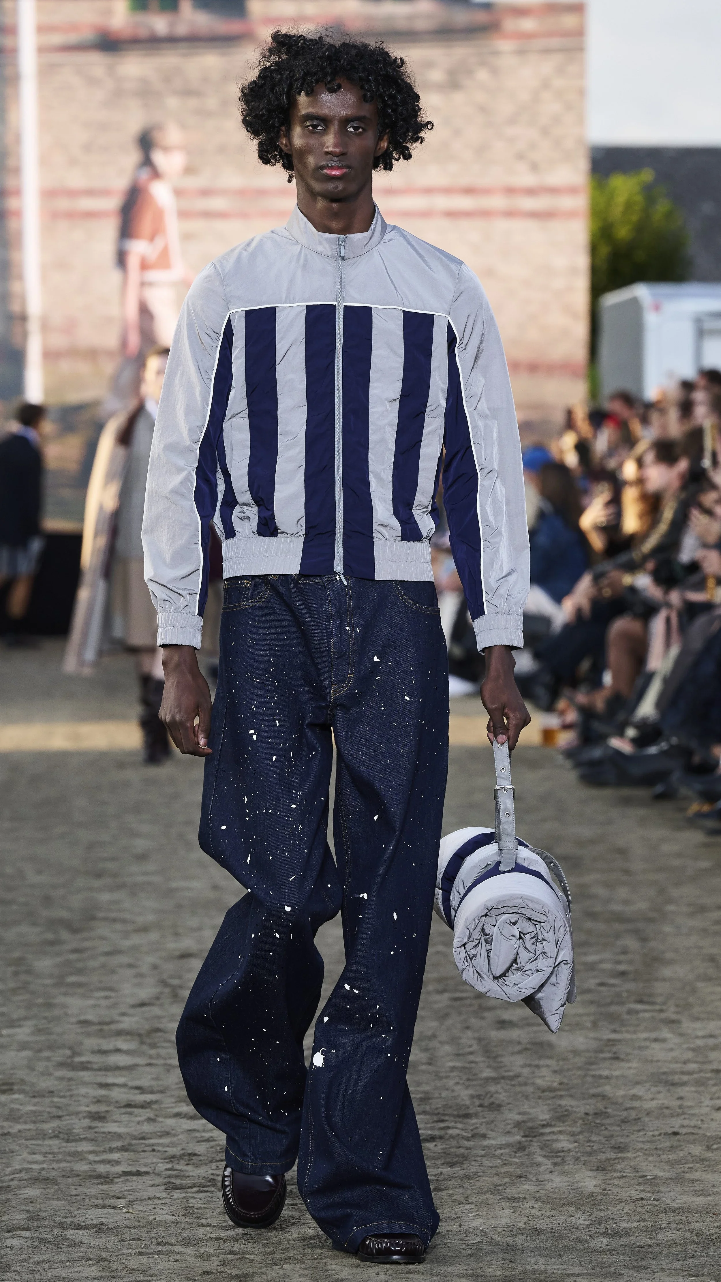 Look+25+of+32+Baum+und+Pferdgarten+SS26.webp