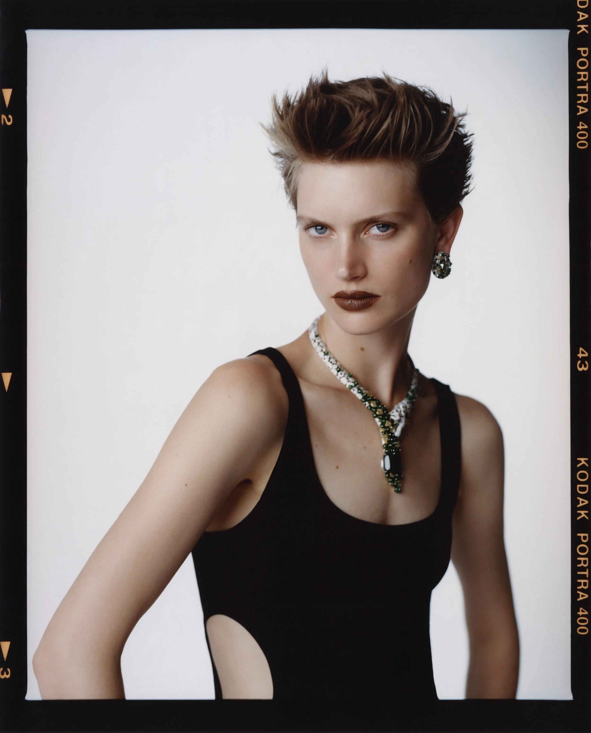 Vogue_Turkiye_October_Cover_Agata_Serge_14.jpg