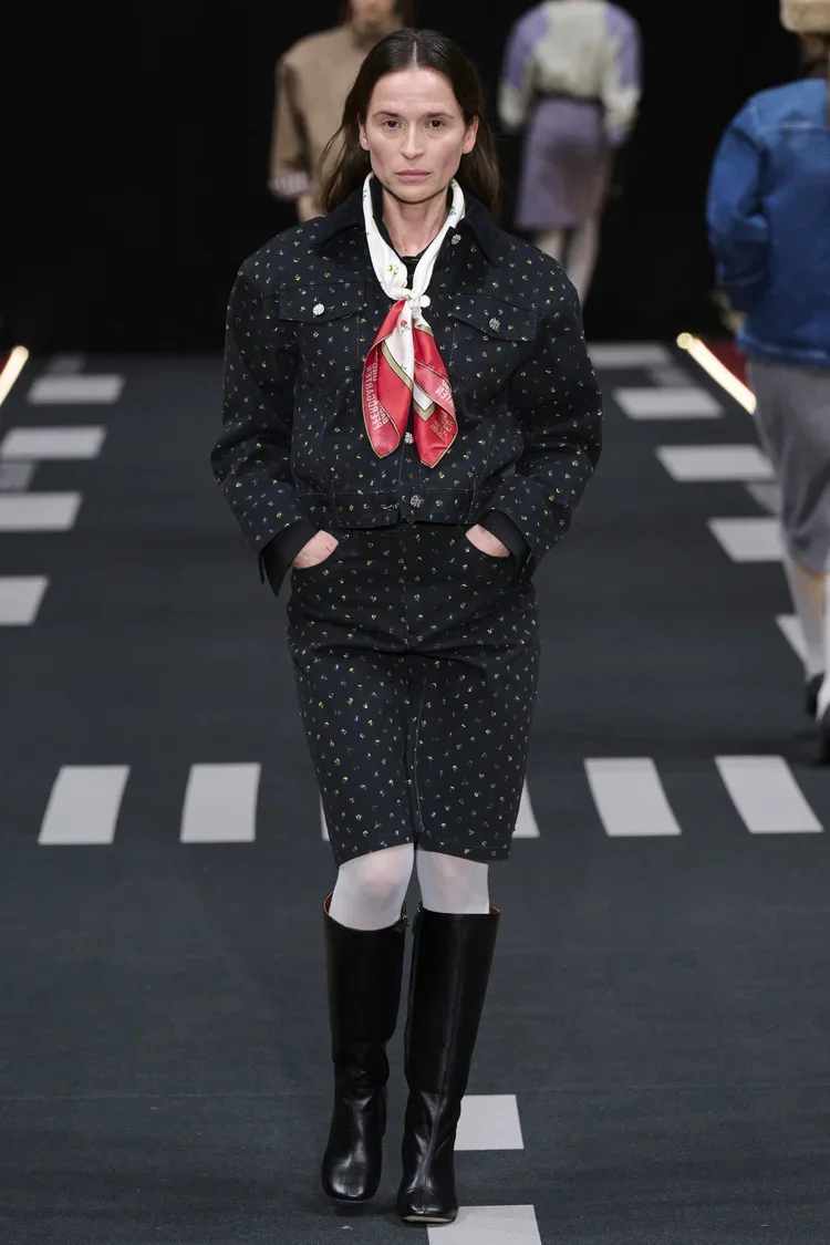 Look+17+of+30+Baum+und+Pferdgarten+AW26.webp