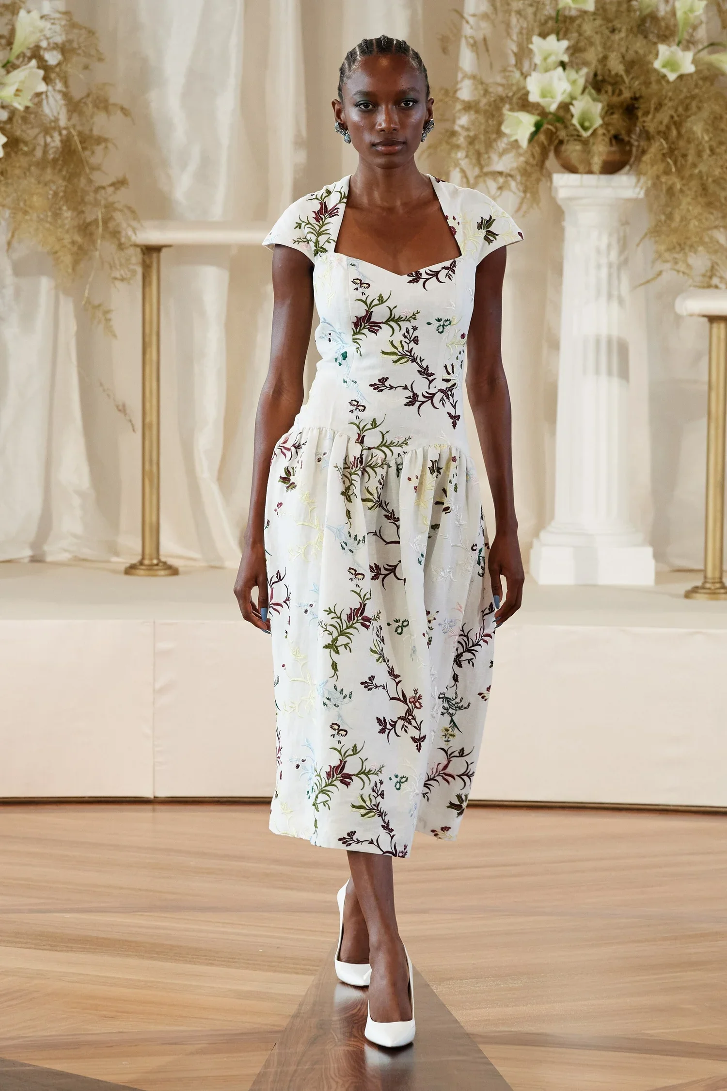 00026-Markarian-Spring-22-New-York-credit-Gorunway.webp