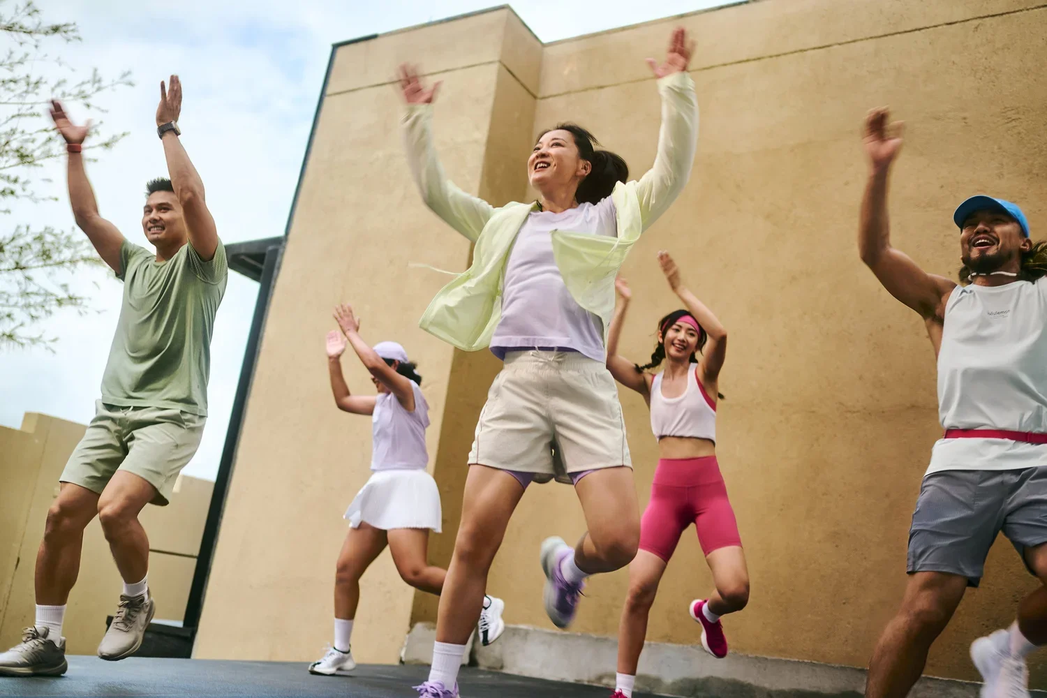 250426_lululemon+DAY1_57766.webp