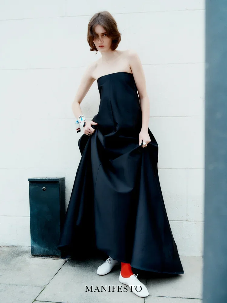 Manifesto-Issue113(Nov)-Celine-13.webp