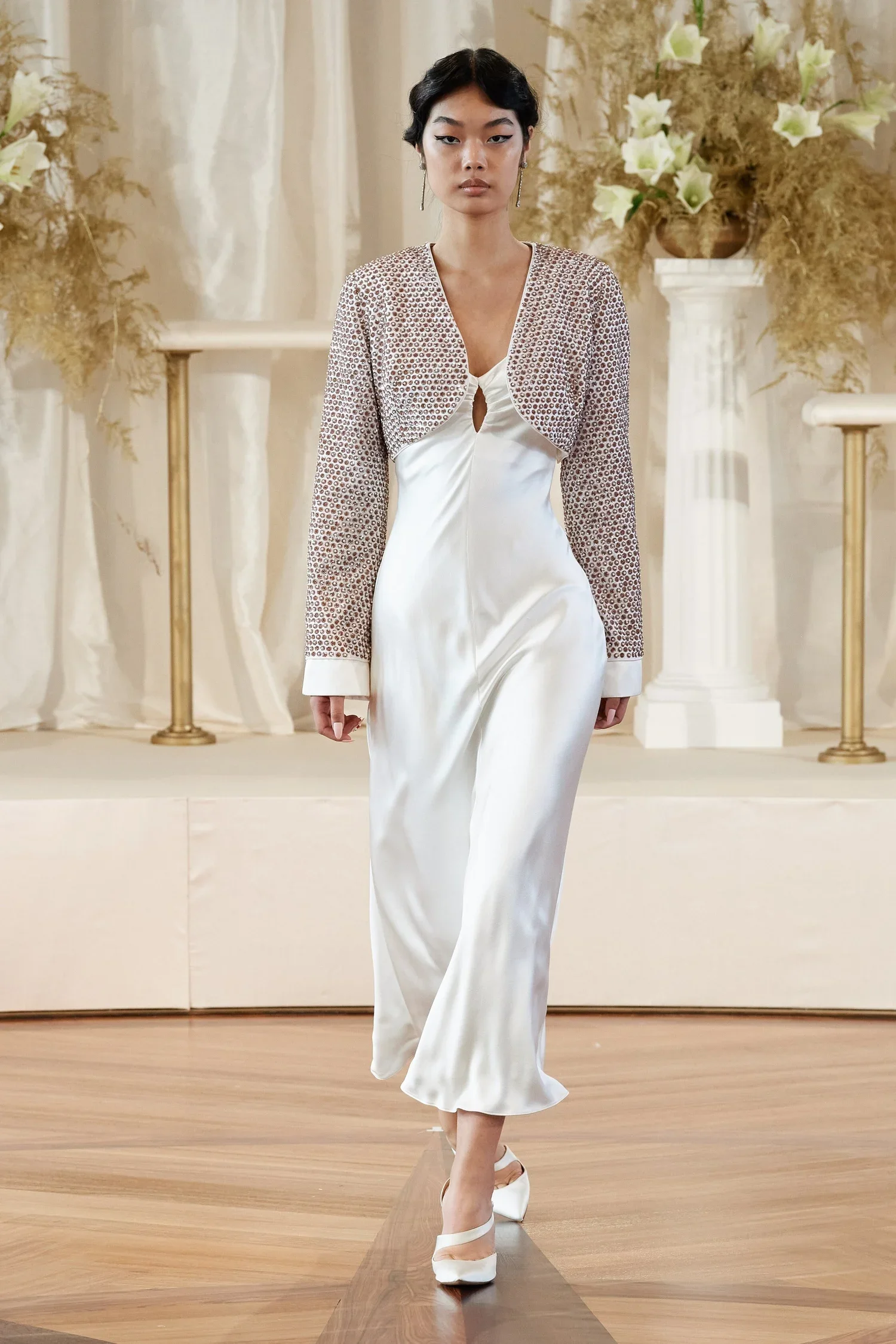 00036-Markarian-Spring-22-New-York-credit-Gorunway.webp