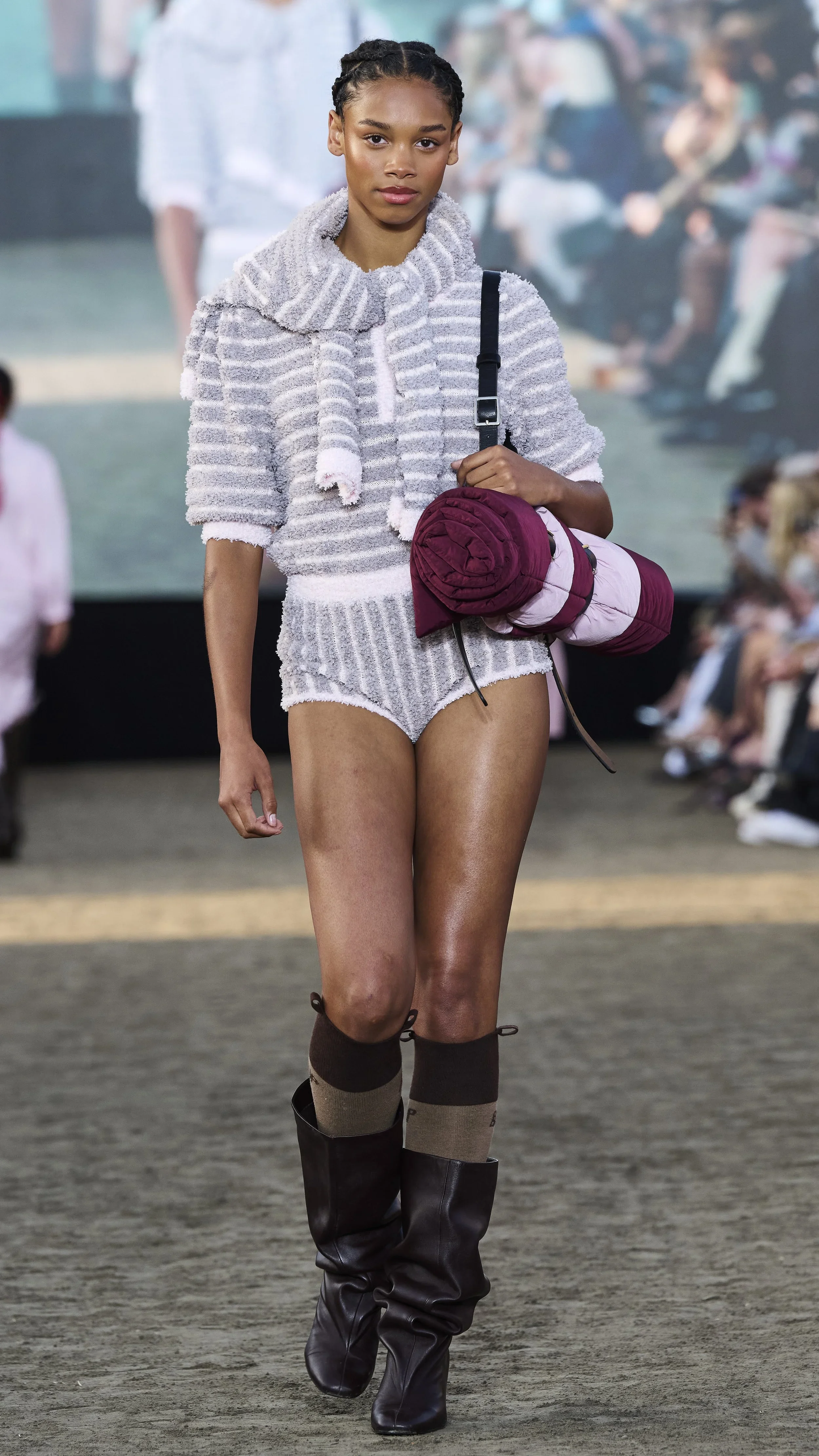 Look+14+of+32+Baum+und+Pferdgarten+SS26.webp