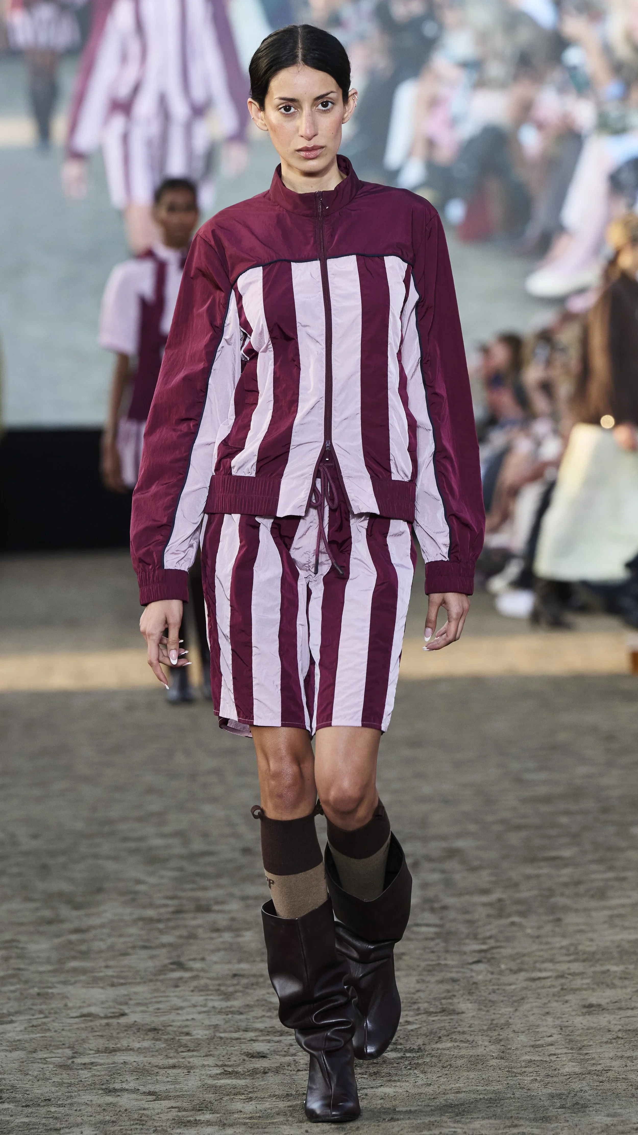 Look+12+of+32+Baum+und+Pferdgarten+SS26.webp