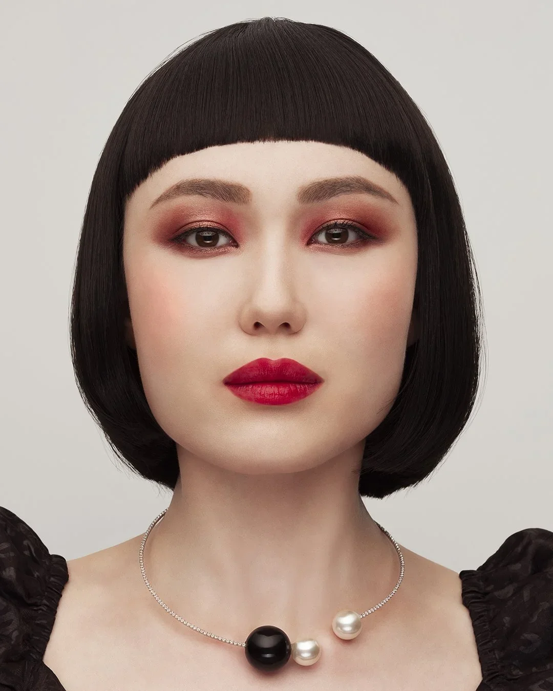 No+Mask++Berry+Chic+4-5.webp