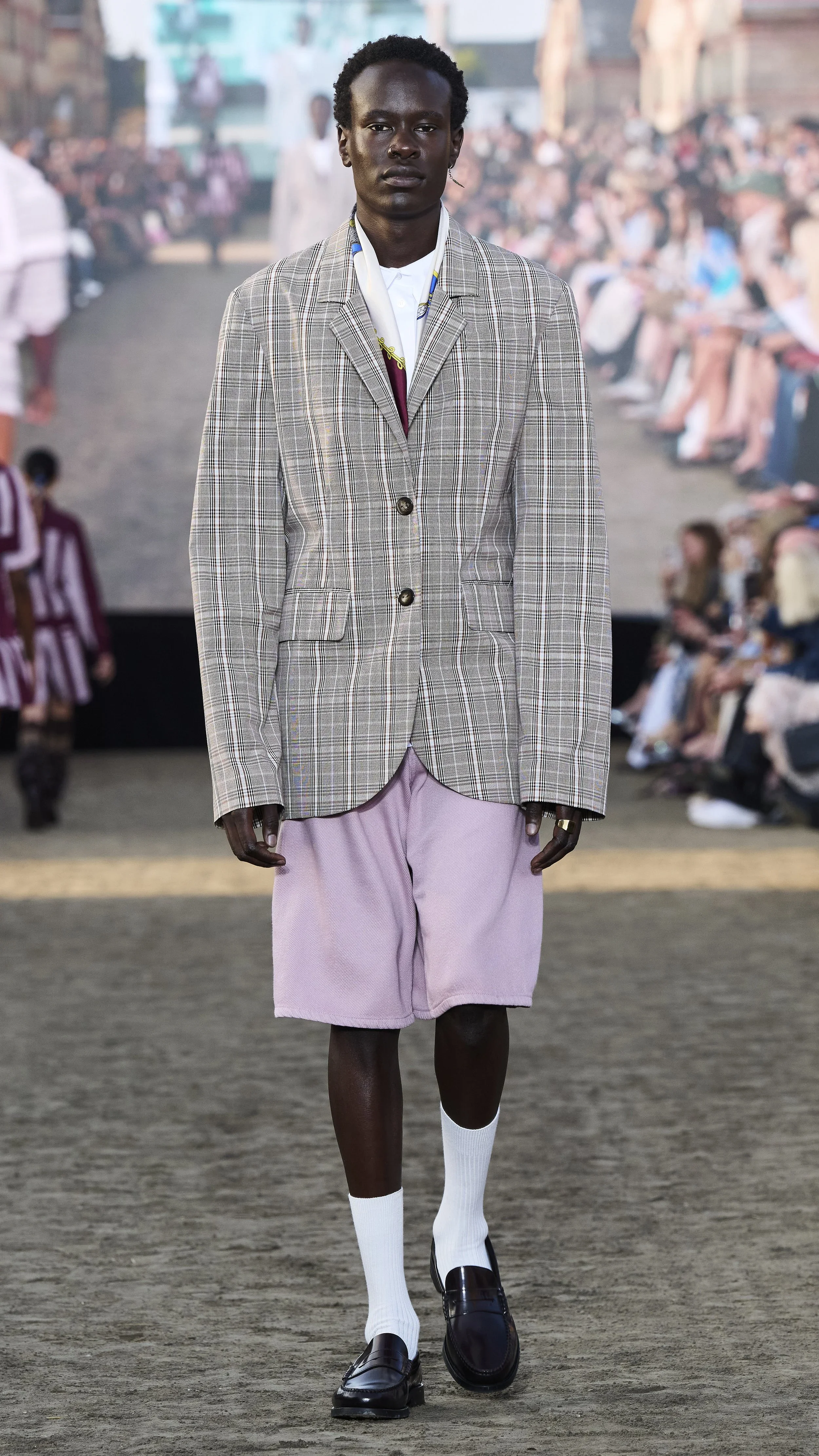 Look+15+of+32+Baum+und+Pferdgarten+SS26.webp